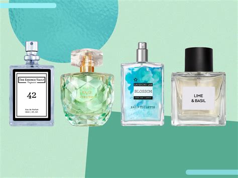 best dupe perfume companies|best perfume dupe website.